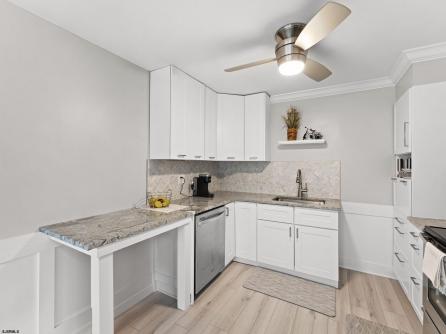1309 Pleasure, Ocean City, NJ, 08226 Aditional Picture
