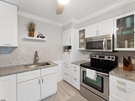 1309 Pleasure, Ocean City, NJ, 08226 Aditional Picture