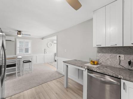 1309 Pleasure, Ocean City, NJ, 08226 Aditional Picture