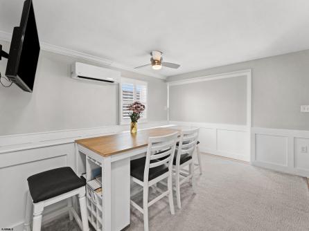 1309 Pleasure, Ocean City, NJ, 08226 Aditional Picture