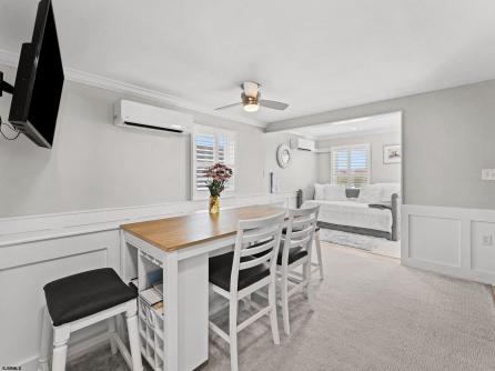 1309 Pleasure, Ocean City, NJ, 08226 Aditional Picture