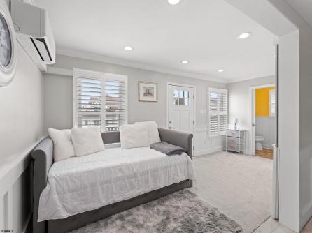 1309 Pleasure, Ocean City, NJ, 08226 Aditional Picture