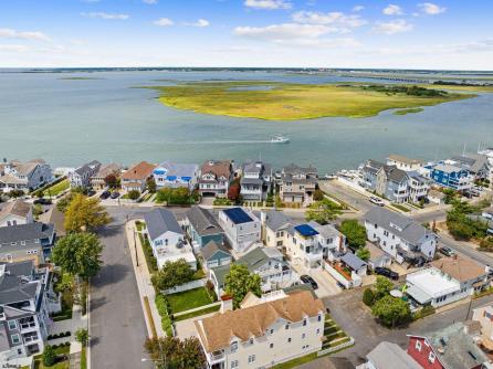 1309 Pleasure, Ocean City, NJ, 08226 Aditional Picture