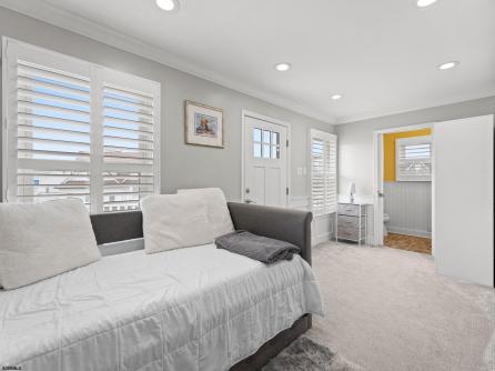 1309 Pleasure, Ocean City, NJ, 08226 Aditional Picture