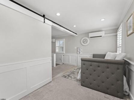 1309 Pleasure, Ocean City, NJ, 08226 Aditional Picture