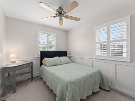 1309 Pleasure, Ocean City, NJ, 08226 Aditional Picture