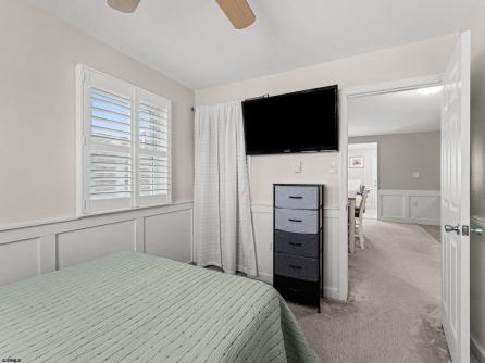 1309 Pleasure, Ocean City, NJ, 08226 Aditional Picture