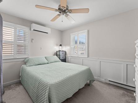 1309 Pleasure, Ocean City, NJ, 08226 Aditional Picture