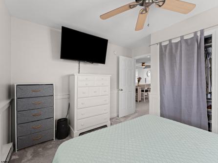 1309 Pleasure, Ocean City, NJ, 08226 Aditional Picture