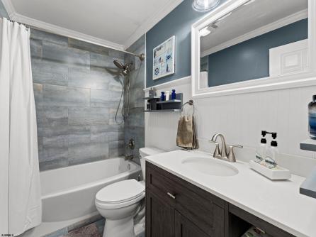 1309 Pleasure, Ocean City, NJ, 08226 Aditional Picture
