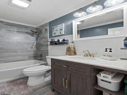 1309 Pleasure, Ocean City, NJ, 08226 Aditional Picture