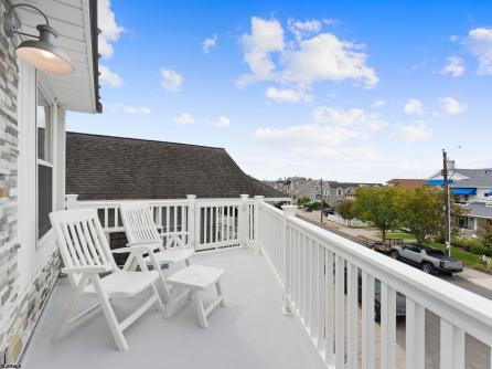 1309 Pleasure, Ocean City, NJ, 08226 Aditional Picture