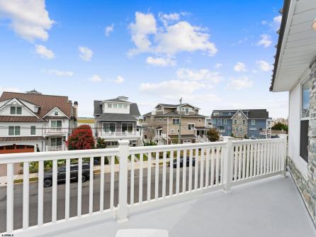 1309 Pleasure, Ocean City, NJ, 08226 Aditional Picture