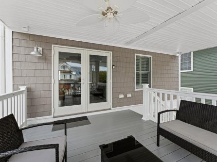 1309 Pleasure, Ocean City, NJ, 08226 Aditional Picture