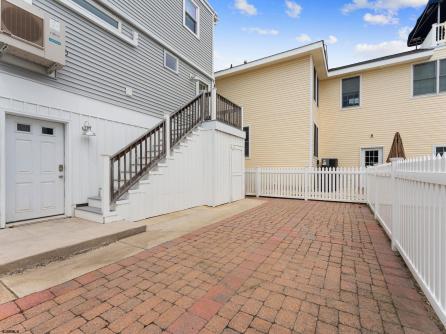 1309 Pleasure, Ocean City, NJ, 08226 Aditional Picture