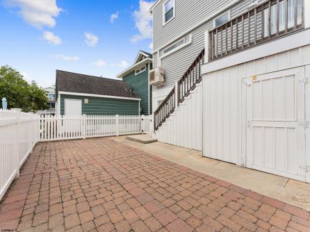 1309 Pleasure, Ocean City, NJ, 08226 Aditional Picture