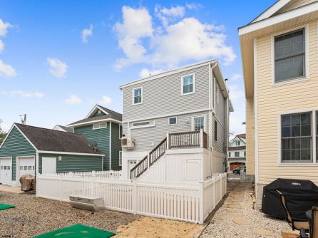 1309 Pleasure, Ocean City, NJ, 08226 Aditional Picture