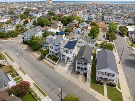 1309 Pleasure, Ocean City, NJ, 08226 Aditional Picture