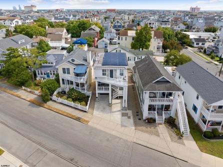1309 Pleasure, Ocean City, NJ, 08226 Aditional Picture
