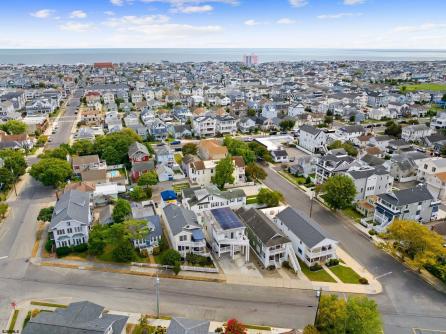 1309 Pleasure, Ocean City, NJ, 08226 Aditional Picture