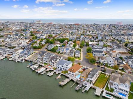 1309 Pleasure, Ocean City, NJ, 08226 Aditional Picture