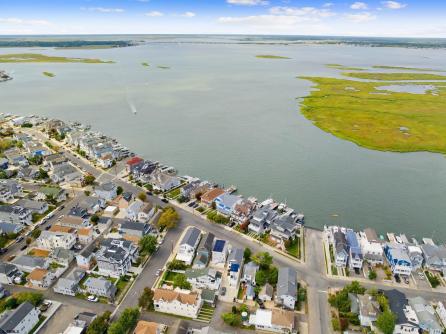 1309 Pleasure, Ocean City, NJ, 08226 Aditional Picture