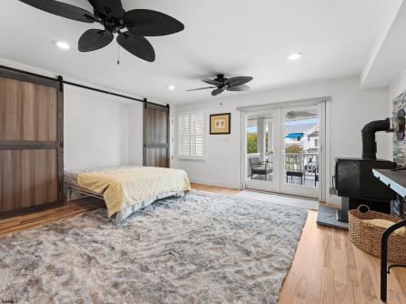 1309 Pleasure, Ocean City, NJ, 08226 Aditional Picture