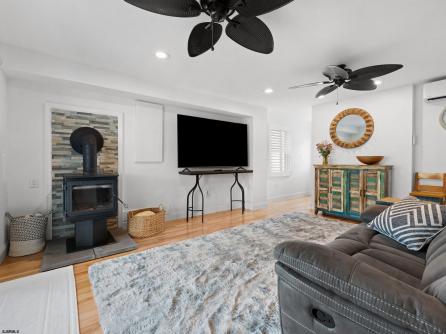 1309 Pleasure, Ocean City, NJ, 08226 Aditional Picture