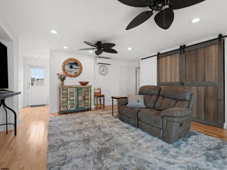 1309 Pleasure, Ocean City, NJ, 08226 Aditional Picture