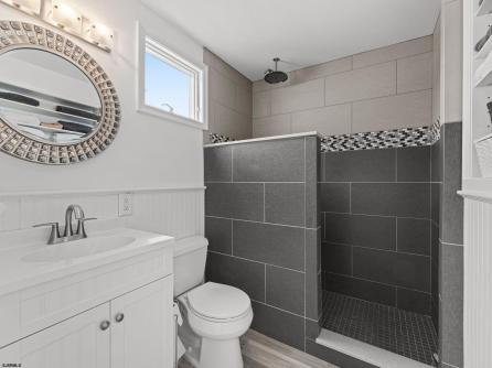 1309 Pleasure, Ocean City, NJ, 08226 Aditional Picture