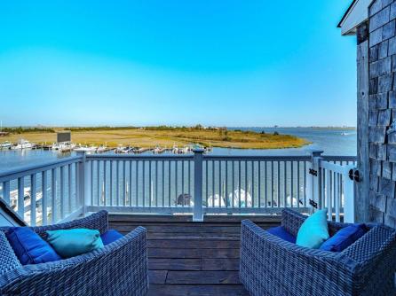 1016 Harbour Cove, 1016, Somers Point, NJ, 08244 Aditional Picture