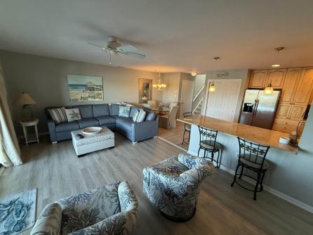 1016 Harbour Cove, 1016, Somers Point, NJ, 08244 Aditional Picture