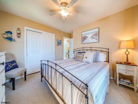 1016 Harbour Cove, 1016, Somers Point, NJ, 08244 Aditional Picture