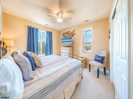 1016 Harbour Cove, 1016, Somers Point, NJ, 08244 Aditional Picture