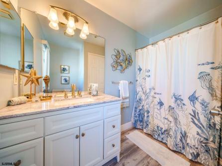 1016 Harbour Cove, 1016, Somers Point, NJ, 08244 Aditional Picture