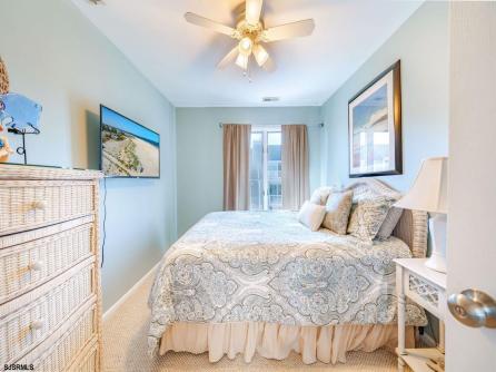 1016 Harbour Cove, 1016, Somers Point, NJ, 08244 Aditional Picture