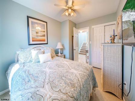1016 Harbour Cove, 1016, Somers Point, NJ, 08244 Aditional Picture