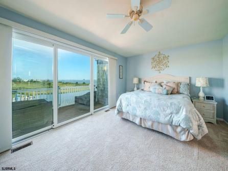 1016 Harbour Cove, 1016, Somers Point, NJ, 08244 Aditional Picture