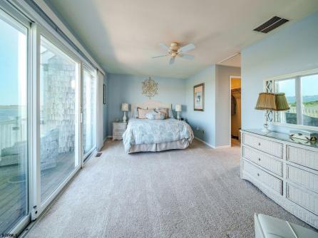 1016 Harbour Cove, 1016, Somers Point, NJ, 08244 Aditional Picture