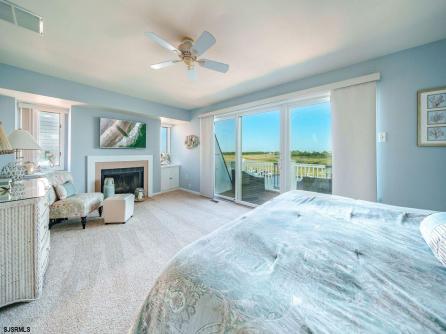 1016 Harbour Cove, 1016, Somers Point, NJ, 08244 Aditional Picture