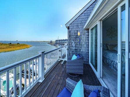 1016 Harbour Cove, 1016, Somers Point, NJ, 08244 Aditional Picture