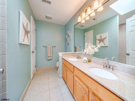 1016 Harbour Cove, 1016, Somers Point, NJ, 08244 Aditional Picture