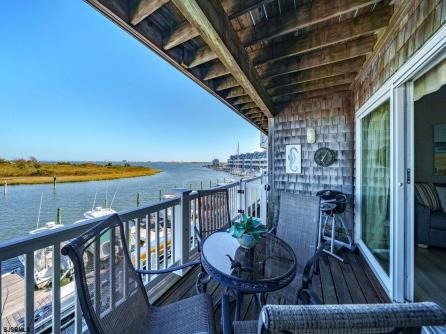 1016 Harbour Cove, 1016, Somers Point, NJ, 08244 Aditional Picture