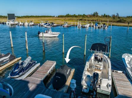 1016 Harbour Cove, 1016, Somers Point, NJ, 08244 Aditional Picture