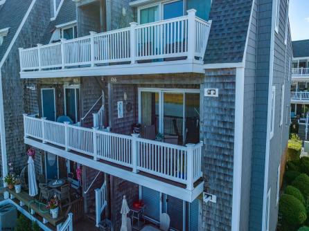 1016 Harbour Cove, 1016, Somers Point, NJ, 08244 Aditional Picture