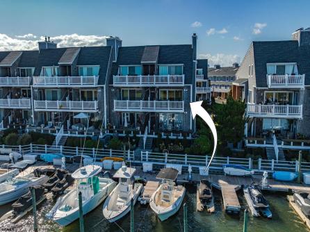 1016 Harbour Cove, 1016, Somers Point, NJ, 08244 Aditional Picture