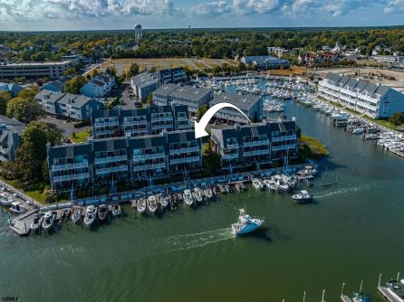 1016 Harbour Cove, 1016, Somers Point, NJ, 08244 Aditional Picture