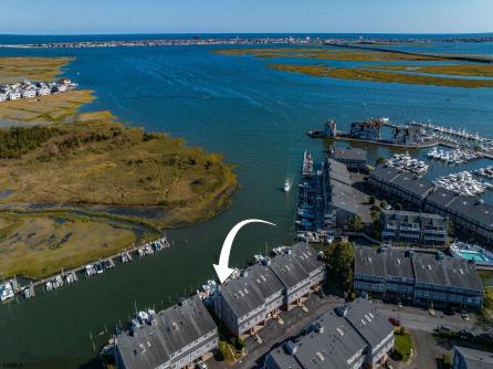 1016 Harbour Cove, 1016, Somers Point, NJ, 08244 Aditional Picture