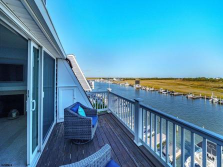 1016 Harbour Cove, 1016, Somers Point, NJ, 08244 Aditional Picture