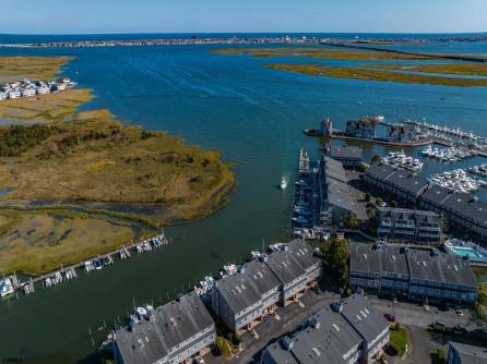 1016 Harbour Cove, 1016, Somers Point, NJ, 08244 Aditional Picture